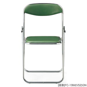 ItBX`FAi֎qj~[eBO`FAicpj 19.1N[bL^Cv XCh O@FW45.3×D43×H74cm F42.5cm A tbg[ d(3.8)kg