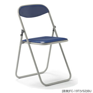 ItBX`FAi֎qj~[eBO`FAicpj 19.1̓h^Cv XCh O@FW45.3×D43×H74cm F42.5cm A tbg[ d(3.8)kg