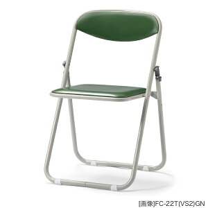 ItBX`FAi֎qj~[eBO`FAicpj 22.2̓h^Cv XCh O@FW49.1×D47×H75cm F42cm A tbg[ d(4.5)kg