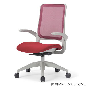 ItBX`FAi֎qjr^Cv ~hobNIt^Cv O[VF O@FW64×D57×H92`101cm F41.5`50.5cm LX^[F60iCoփLX^[ KX㉺@\ t[