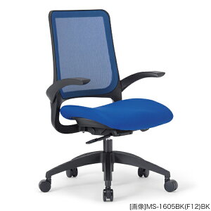 ItBX`FAi֎qjr^Cv ~hobNIt^Cv ubNVF O@FW64×D57×H92`101cm F41.5`50.5cm LX^[F60iCoփLX^[ KX㉺@\ t