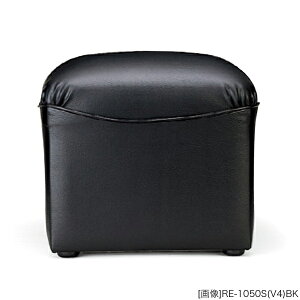 ���E���W�`�F�A �r�j�[�����U�[���� �O���@�FW45×D45×H38cm �[�ޗ��p �{�́F�ؘg�A�E���^���t�H�[�� ���d(4.2)kg
