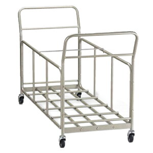 ԁ@O@FW144.5×D53×H82cm LX^[F75LX^[t X`[pCv22.2̓hdグ FCA-19SE42r@d(16.3)kg