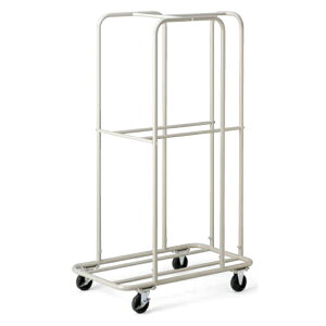 ԁ@O@FW59×D95×H155cm LX^[F100O֎ݎEXgbp[ 27.2E25.4pCv̓hdグ FC-19M/19TE45r d(20.5)kg