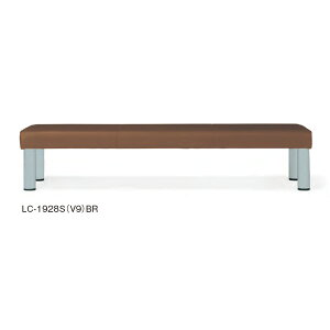 ���r�[�`�F�A �w�Ȃ��^�C�v �O���@�FW180×D58×H39.5cm �R�ې��r�j�[�����U�[����y���q�l�g���i�z