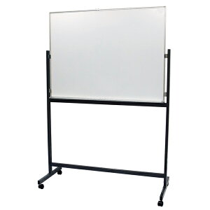 zCg{[h n [TCYFW1200×H900mm] ړzCg{[h dl:ЖʌŒ zCm n rt yqlgiz