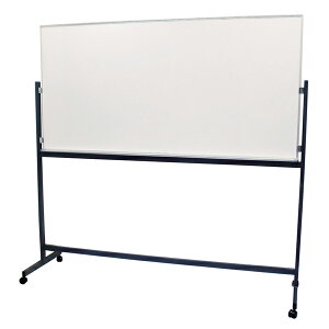 zCg{[h n [TCYFW1800×H900mm] ړzCg{[h dl:ЖʌŒ zCg n rt }Olbg }[J[tyqlgiz