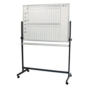 zCg{[h \\ [TCYFW1200×H900mm] ړzCg{[h dl: ] zCg n^zCg \\ rt }Olbg }[J[tyqlgiz