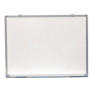 zCg{[h n [TCYFW600×H450mm] Ǌ|zCg{[h dl:Ж zCg n }Olbg }[J[tyiz