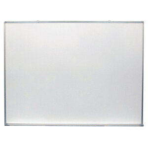 zCg{[h n [TCYFW1200×H900mm] Ǌ|zCg{[h dl:Ж zCg n }Olbg }[J[tyiz