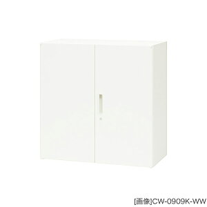 �V�X�e�����[�ɁFCWS�^�C�v ���J�����Ɂ@�O���@�F��(W)89.9×���s(D)40×����(H)90cm�@�I�ω׏d�F55kg ���b�`�@�\�t�� �C���W�P�[�^�[�L�[ �O���[���w���@�K�����i ���d(32.0)kg