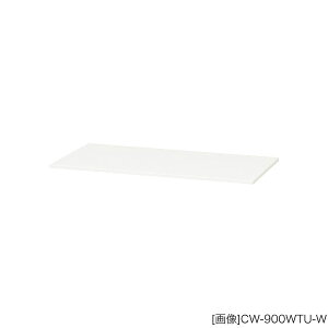 VXe[ɁFIvV@Vi^X`[ʁj CWS^Cv@O@F(W)90×s(D)40×(H)1.5cm