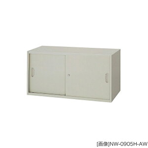 VXe[ɁFNW^Cv@X`[Ⴂ Iω׏dFz55kg O@F(W)89.9×s(D)45×(H)45cm b`@\t CWP[^[L[ d(17.0)kg O[w@Ki