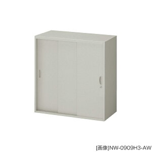 VXe[ɁFNWS^Cv@X`[Ⴂ Iω׏dFz55kg O@F(W)89.9×s(D)40×(H)70cm b`@\t CWP[^[L[ d(26.0)kg O[w@Ki