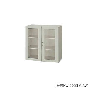 VXe[ɁFNW^Cv@KXJ Iω׏dFz60kg O@F(W)89.9×s(D)45×(H)90cm b`@\t CWP[^[L[ d(36.0)kg O[w@Ki