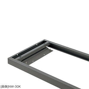 VXe[ɁFIvV Œ NW^Cv@O@Fs(D)300mmp 2@AJ[{g4 d(0.5)kg