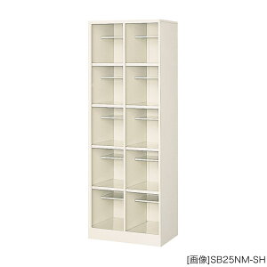 V[Y{bNX 12lp [O@:W565×D350×H1793mm] I[v^Cv X`[ V[Y{bNX ʔ dl: 26i It AWX^[t O[w@Kiyiz