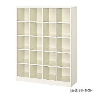 V[Y{bNX 16lp [O@:W999×D330×H1055mm] I[v^Cv X`[ V[Y{bNX ʔ dl: 44i AWX^[t O[w@Kiyiz