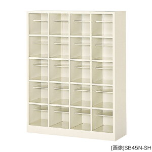 V[Y{bNX 16lp [O@:W999×D330×H1055mm] I[v^Cv X`[ V[Y{bNX ʔ dl: 44i It AWX^[t O[w@Kiyiz