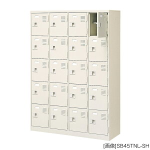 V[Y{bNX 16lp [O@:W1028×D350×H1178mm] X`[ V[Y{bNX ʔ dl: 44i t It AWX^[t O[w@Kiyiz