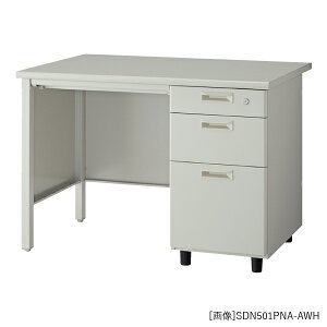 �Б��f�X�N �Б��� ���ʃp�l���t �I�[�����b�N���^�C�v (W915×D635×H740mm) �d�l: ���i/�V���O�����[�� �V��/�����~�����ϔ��� �F/�E�H�[���z���C�g �t���i: �y���g���[G�^1�� �d�ؔ�F�^1���EG