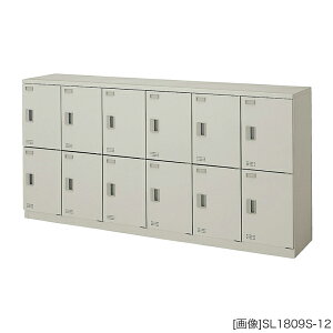 12�l�p�X�`�[�����b�J�[ [�O���@�FW1800×D380×H900mm] �X�N�[�����b�J�[ �d�l�F���t �I��1���t �E�H�[���z���C�g�F �t���i�F���o�� �O���[���w���@�K�����i�y�����i�z