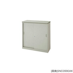 tJE^[FSNC^@nCJE^[@tE^Cv@O@F(W)120×s(D)46×(H)95cm d(49.0)kg O[w@Ki