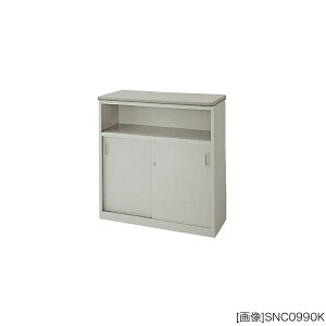 tJE^[FSNC^@nCJE^[@tEIt^Cv@O@F(W)90×s(D)46×(H)95cm d(35.5)kg O[w@Ki