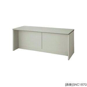 tJE^[FSNC^@[JE^[@O@F(W)180×s(D)70×(H)70cm d(42.0)kg O[w@Ki