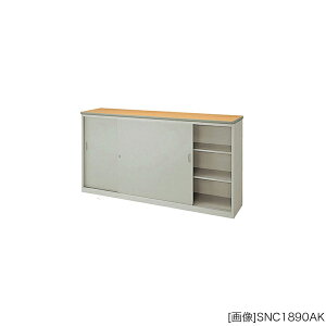 tJE^[FSNC^@nCJE^[@tE^Cv@O@F(W)150×s(D)46×(H)95cm d(58.0)kg O[w@Ki