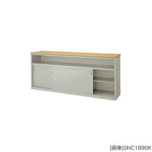 tJE^[FSNC^@nCJE^[@tEIt^Cv@O@F(W)180×s(D)46×(H)95cm d(67.0)kg O[w@Ki