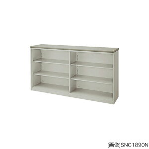 tJE^[FSNC^@nCJE^[@I[v^Cv@O@F(W)180×s(D)46×(H)95cm d(59.5)kg O[w@Ki