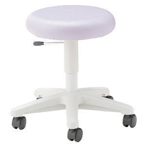 ItBX`FAi֎qj\tgXc[@Ɨp`FA NbV U[@O@FW51×D×Hcm F42`51cm LX^[FiCo(lWݎ) KX㉺ [h