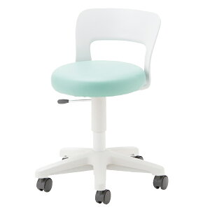 ItBX`FAi֎qj\tgXc[@Ɨp`FA NbV U[ Ehw O@FW51×D38.5×H62`71cm F42`51cm LX^[FiCo(lWݎ) 