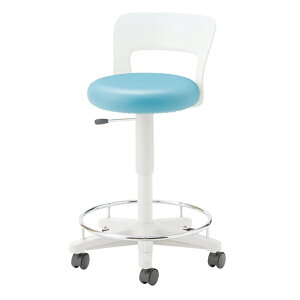 ItBX`FAi֎qj\tgXc[@Ɨp`FA NbV U[ Ehw O@FW51×D38.5×H66.5`83.5cm F46.5`63.5cm LX^[FiCo(lW