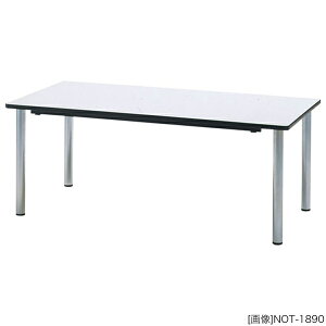 cpe[u [O@:W1800×D900×H700mm] ^b` c ~[eBO e[u dl: V/28mm ~ϔ \tgGbW zCg, r/X`[pCv(60.5) N[bLd