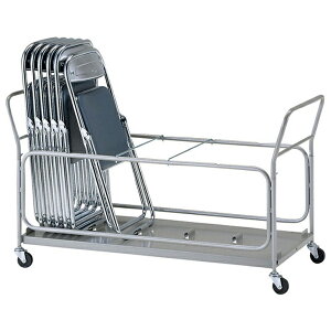 ʏ^Cv ܂肽݃`FA gݗĎ[ 19.1֎q30r/22.2֎q25r[ O@FW142×D59.5×H81.5cm F170cm gݗĎ ύڋe׏dF170kg