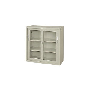 X`[ [O@FW880×D400×H880mm] Ⴂ X`[ KX dlFIω׏d 40kg EH[zCgFiFI2 O[w@Ki yiz