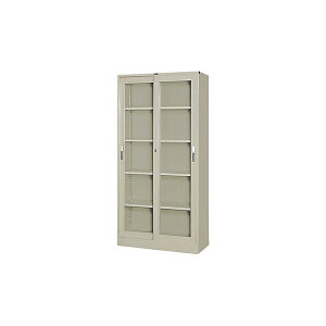 �X�`�[������ [�O���@�FW880×D400×H1790mm] �����Ⴂ �X�`�[������ �K���X�� �d�l�F�I�ω׏d 40kg �E�H�[���z���C�g�F���i�F�I��4�� �O���[���w���@�K�����i �y�����i�z