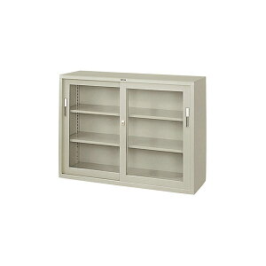 X`[ [O@FW1200×D400×H880mm] Ⴂ X`[ KX dlFIω׏d 40kg EH[zCgFiFI2 O[w@Ki yiz