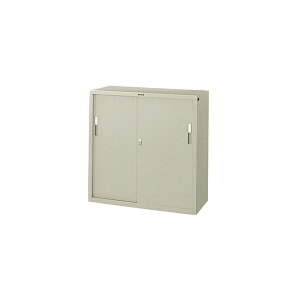 �X�`�[������ [�O���@�FW880×D400×H880mm] �����Ⴂ �X�`�[������ �X�`�[���� �d�l�F�I�ω׏d 40kg �E�H�[���z���C�g�F���i�F�I��2�� �O���[���w���@�K�����i �y�����i�z