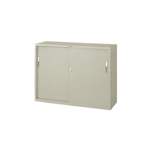 X`[ [O@FW1200×D400×H880mm] Ⴂ X`[ X`[ dlFIω׏d 40kg EH[zCgFiFI2 O[w@Ki yiz