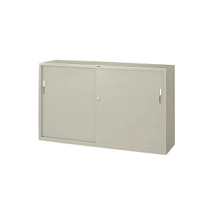 X`[ [O@FW1500×D400×H880mm] Ⴂ X`[ X`[ dlFIω׏d 40kg EH[zCgFiFI4 O[w@Ki yiz