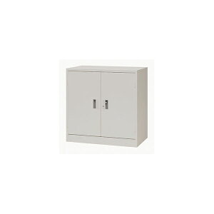 �X�`�[������ [�O���@�FW880×D515×H880mm] ���J�� ���[ �X�`�[������ �d�l�F�I�ω׏d 40kg �E�H�[���z���C�g�F���i�F�I��1�� �O���[���w���@�K�����i �y�����i�z