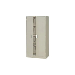 X`[ [O@FW880×D515×H1790mm] J [ X`[ dlFIω׏d 40kg EH[zCgFiFI3 ubNT|[^[4{ O[w@Ki yiz