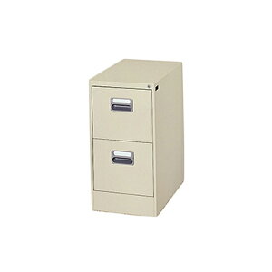 X`[ɁFt@COLrlbg12iEA4 O@F(W)38.7×s(D)62×(H)74cm@b`@\t I[bN _uTXyV[EoJo[ d(28.3)kg O