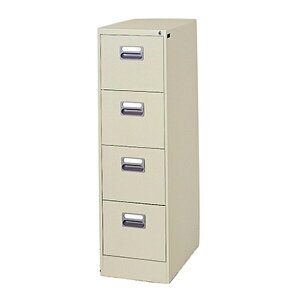 X`[ɁFt@COLrlbg14iEA4 O@F(W)38.7×s(D)62×(H)133.5cm@b`@\t I[bN _uTXyV[EoJo[ d(50.2)kg O