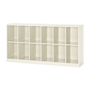 12lpX`[bJ[ [O@:W1800×D400×H900mm] XN[bJ[ dlF62i I[v^Cv tiFl[v[g O[w@Kiyiz