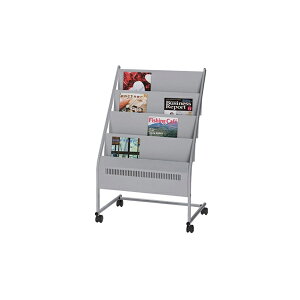 }KWbN [O@: W700×D480×H1100mm] X`[ }KWbN dl: t[/X`[pCvhd bNEO/X`[hd LX^[/Xgbp[t, e2 O[w