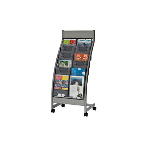 �p���t���b�g�X�^���h [�O���@: W539×D425×H1220mm] R�`��^�C�v �p���t���b�g�X�^���h �d�l: 2��6�i �t���[��/20x40�X�`�[���p�p�C�v�ĕt�h���d�� �P�[�X/PS�������^�i �P�[�X�����@/W222xD25xH299 �O